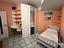 Immagine 14