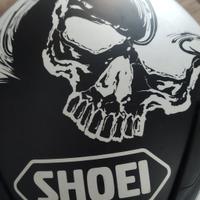 Casco