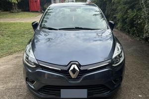 Renault clip