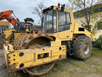 Rullo Bomag BW219PDH-3