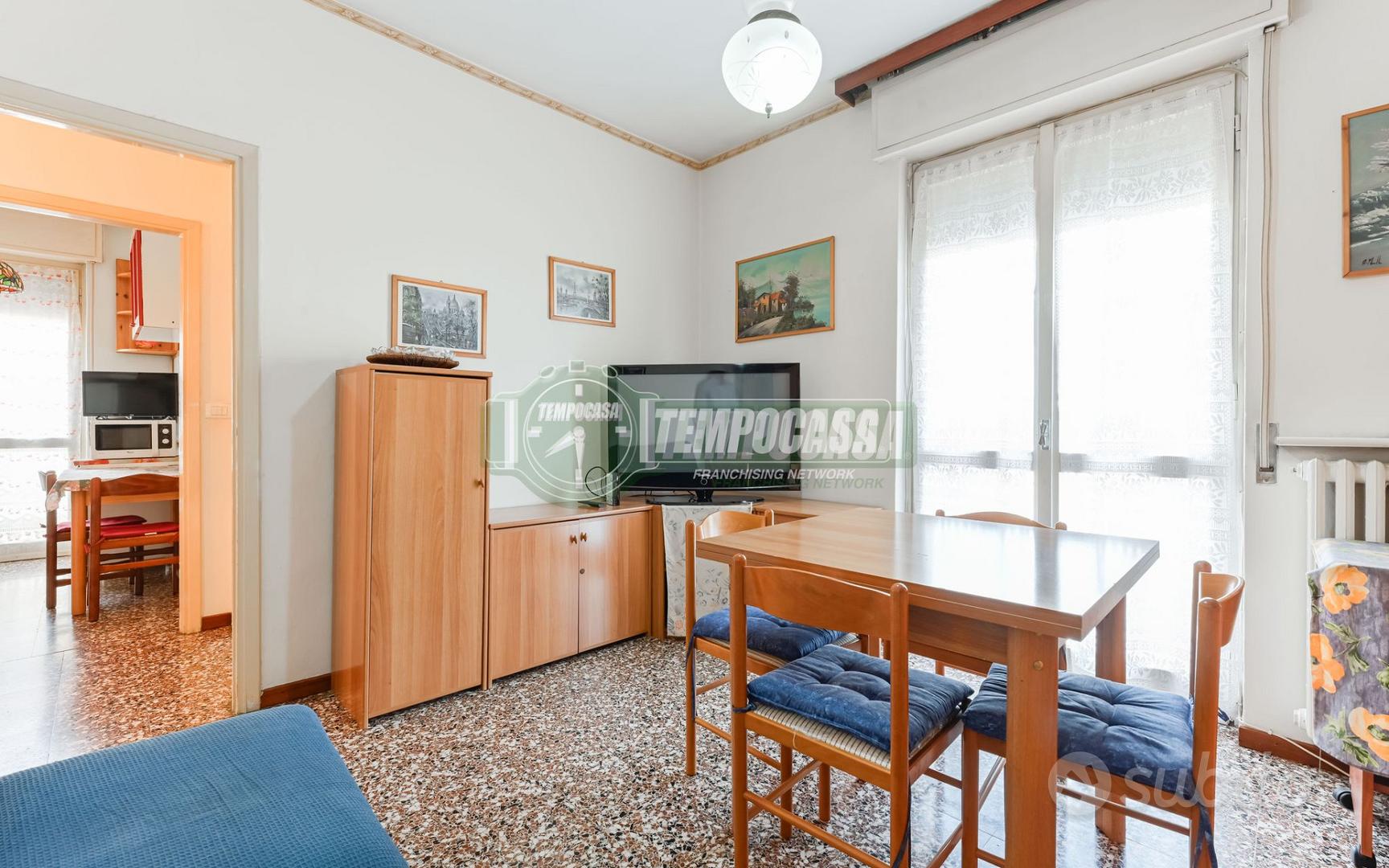 Appartamento – Mezzago, Cascina Orobona - Vista 2