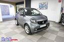 smart-fortwo-eq-youngster