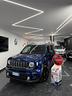 jeep-renegade-1-6-mjt-ddct-120-cv-limited