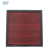 FILTRO ASPIRAZIONE DIRETTA OPEL ASTRA J 09-15