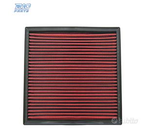 FILTRO ASPIRAZIONE DIRETTA OPEL ASTRA J 09-15