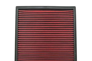 FILTRO ASPIRAZIONE DIRETTA OPEL ASTRA J 09-15