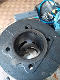 cilindro per px  lml 125 2t 