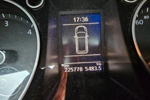 VOLKSWAGEN Passat 7ª serie - 2012