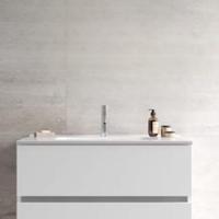 Mobile Bagno