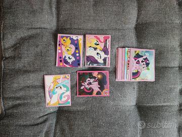 Figurine my Little pony explore equestria 