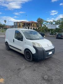 Fiorino 1.4