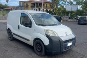Fiorino 1.4