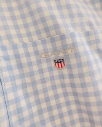 Camicia gant tagliaXL
