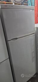 Frigo Bosch 2 porte 
