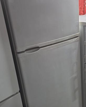 Frigo Bosch 2 porte 