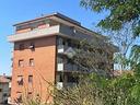 3-locali-a-palestrina