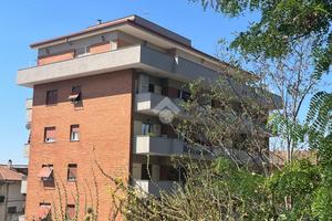 3 LOCALI A PALESTRINA