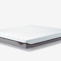 Materasso TEMPUR PRO® SmartCool™