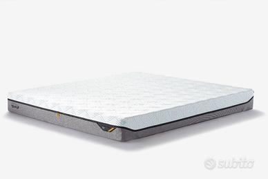 Materasso TEMPUR PRO® SmartCool™