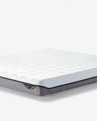 Materasso TEMPUR PRO® SmartCool™