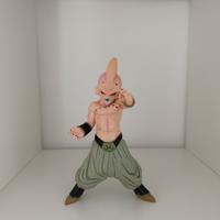 Action figure Dragonball Majin boo