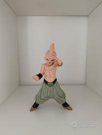Action figure Dragonball Majin boo