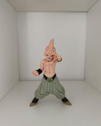 Action figure Dragonball Majin boo
