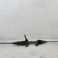 Scatola di sterzo Smart 451