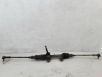 Scatola di sterzo Smart 451