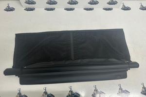 Tendina cappelliera pianale smart cabrio 2022