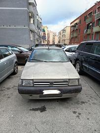 Fiat Tipo 1.4 DGT 1991 