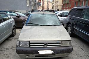 Fiat Tipo 1.4 DGT 1991 