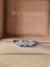 anello-oro-bvlgari-trilogy-0-75-ct