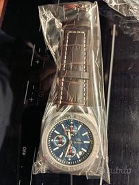 Orologio BREIL