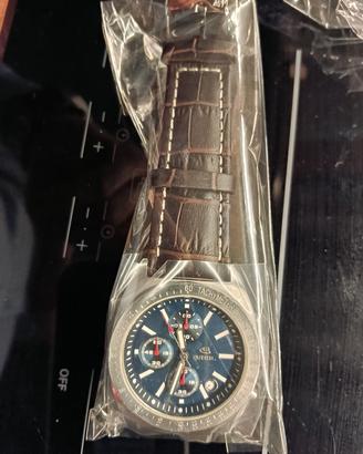 Orologio BREIL