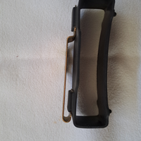 Mv brutale 989 r supporto centralina servizi