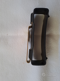 Mv brutale 989 r supporto centralina servizi