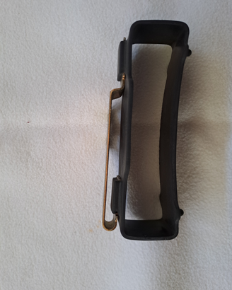 Mv brutale 989 r supporto centralina servizi