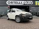 fiat-panda-1-2-pop-van-2-posti-autocarro-iva