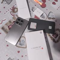 XIAOMI 14T 