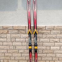 sci fischer drs 102 ice