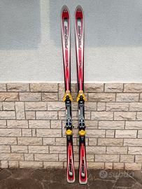 sci fischer drs 102 ice