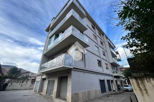 3 LOCALI A CERVINARA