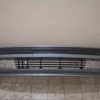 Paraurti anteriore Maserati 224/ Racing