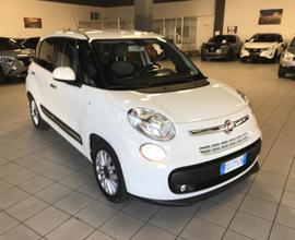 FIAT 500L 1.4 95 CV Pop Star NEOPATENTATI