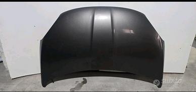 cofano 500x