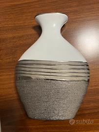 Vaso decorativo Kasanova