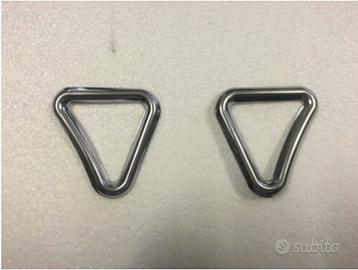 2 triangoli al faro lancia fulvia coupe' hf