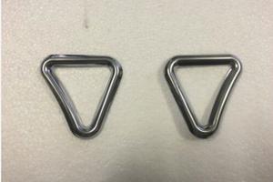 2 triangoli al faro lancia fulvia coupe' hf