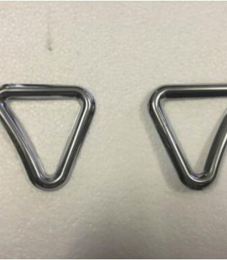 2 triangoli al faro lancia fulvia coupe' hf